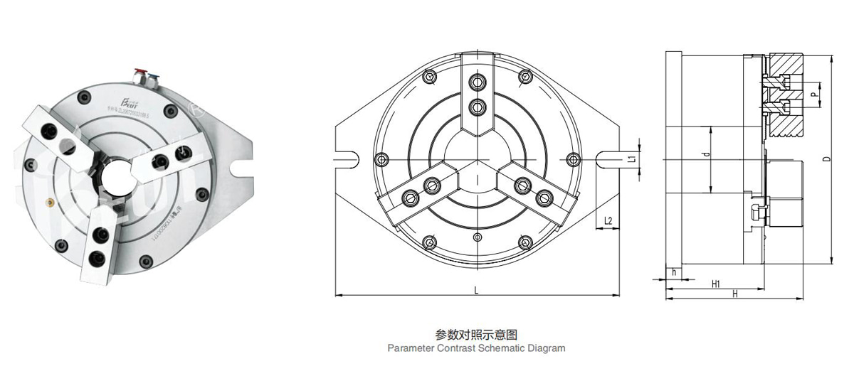 详情插图2.jpg