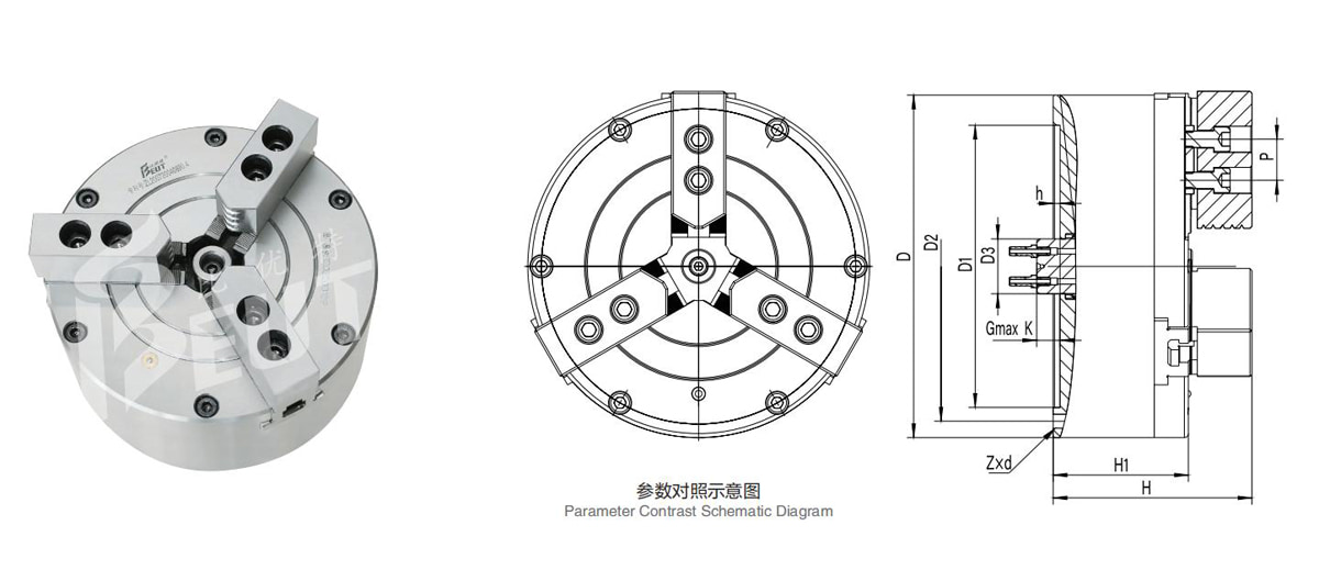 详情插图3.jpg